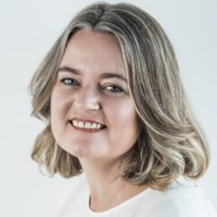 Profielfoto van ibosch