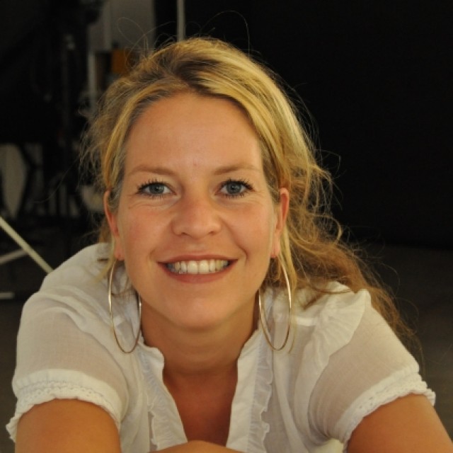 Profielfoto