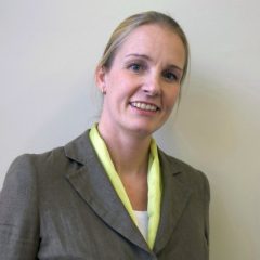Profielfoto van Marianne Kuijpers