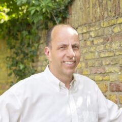 Profielfoto van Noud Willemse